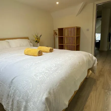 Spire Entire Attic No Kitchen *