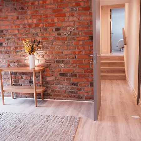 Spire Entire Attic No Kitchen *