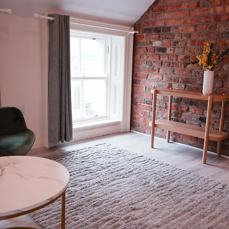 Spire Entire Attic No Kitchen *