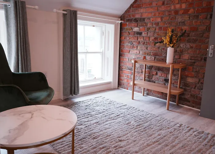 Spire Entire Attic No Kitchen *